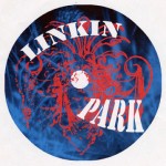 linkinpark4 linkinpark4