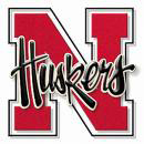Three East athletes find success and comfort at Nebraska University