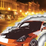 newport fresh episode cover nahsOnlineGal newport fresh episode cover nahsOnlineGal