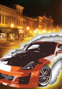 newport fresh episode cover nahsOnlineGal newport fresh episode cover nahsOnlineGal