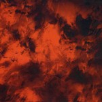 orange4 orange4