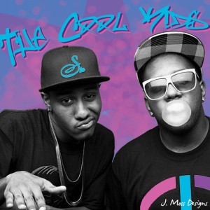 the cool kids mess aroundOnlineGal the cool kids mess aroundOnlineGal