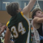 Boys’ Basketball Broadcast: SM East at SM South