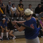 Bryan's Way Wiffleball Tournament