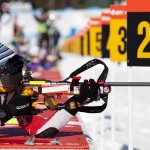 Winter Olympic Preview