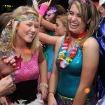 DSC_6068 DSC_6068