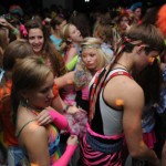 DSC_6103 DSC_6103