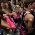 DSC_6104 DSC_6104