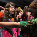 DSC_6127 DSC_6127