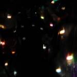 DSC_6152 DSC_6152