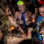 DSC_6373 DSC_6373
