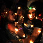 DSC_6548 DSC_6548