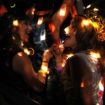 DSC_6567 DSC_6567