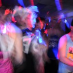 DSC_6749 DSC_6749