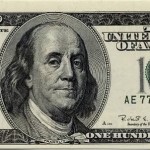 Investment tips for teens