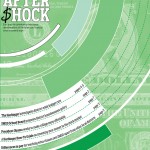 Financial Package 2009-2010