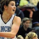 Girls’ Basketball Broadcast: SM East vs. SM Northwest Sub-State