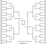 NCAA Tournament Briefs