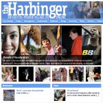 Publications, editors win awards