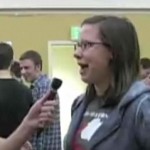 Love 146 concert showcases student bands playing to benefit sex trafficking victims