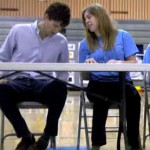 Cool School Soundslide