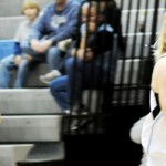 Girls' Basketball Broadcast: SM East vs. Dodge City at State