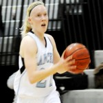 Girls’ Basketball Broadcast: SM East vs. Dodge City at State