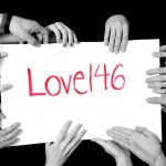 Love146 Slideshow