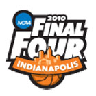 NCAA Tournament Lowdown