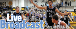 banner westOnlineGal banner westOnlineGal