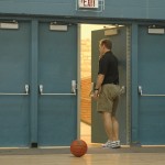 Girls’ coaches leave careers at East to coach at new Blue Valley Southwest