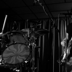 Documentary about Detroit band the White Stripes follows them through a tour of the Northern Canadian Provinces