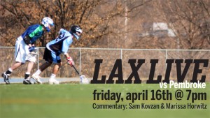 lacrosse