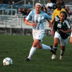 newDSC_3726