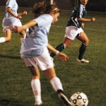 newDSC_3883