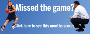 scoresOnlineGal scoresOnlineGal