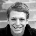 Sophomore discusses life lessons from running for East student council