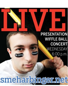 wiffle ball liveOnlineGal wiffle ball liveOnlineGal