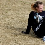 DSC_0075 DSC_0075