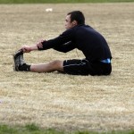 DSC_0162 DSC_0162