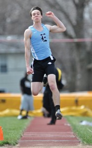 DSC_0300 DSC_0300