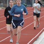 DSC_0680 DSC_0680