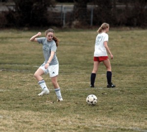 DSC_1014