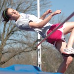 DSC_1691 DSC_1691