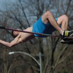 DSC_1751 DSC_1751