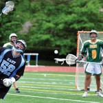 DSC_1943 DSC_1943