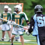 DSC_1949 DSC_1949