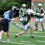 DSC_1953 DSC_1953