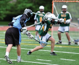 DSC_1953 DSC_1953