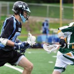 DSC_1982 DSC_1982